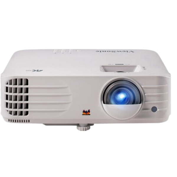 Viewsonic  DC3 3200 ANSI Lumens 4K Home Projector