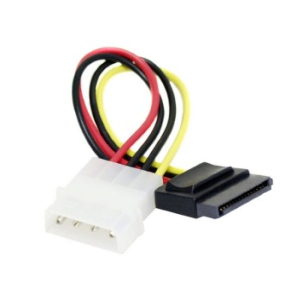 UNIQUE SATA POWER CABLE 1 PORT