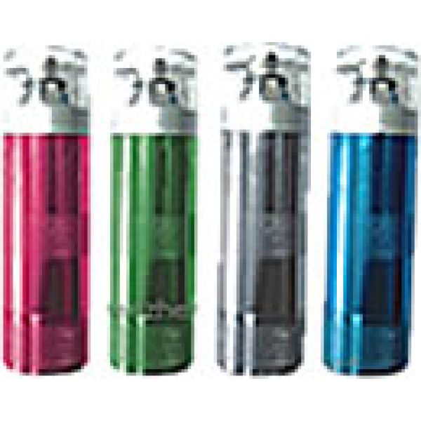 Esquire Mobile Phone Charger- Blue