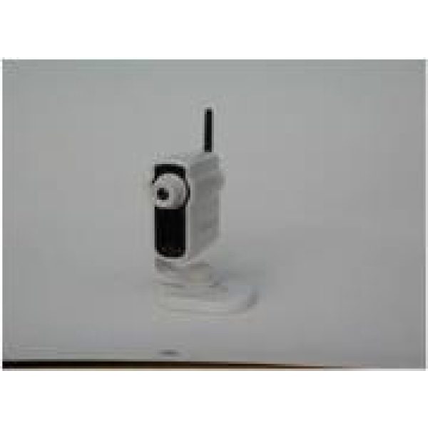 Securnix Mongoose CM240 wireless Camera