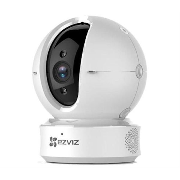 EZVIZ C6CN 2MP WI-FI PTZ CAMERA