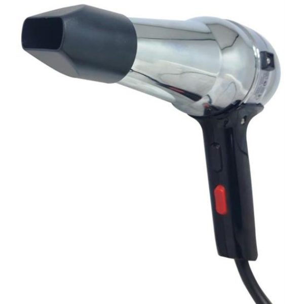 Lzzo 8500w Pro Salon Hairdryer
