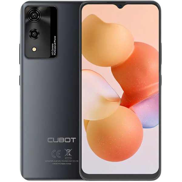 Cubot A10 Mobile Smartphone