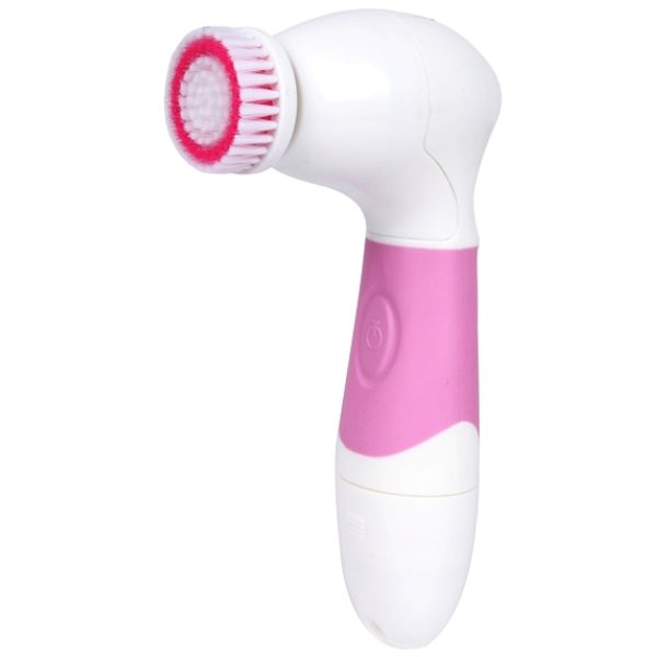 CaseyCnaier 9 In 1 Facial Cleansing Kit