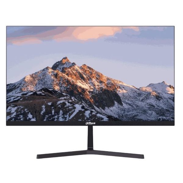 Dahua 27 Inch LM27-A200 Series FHD Monitor