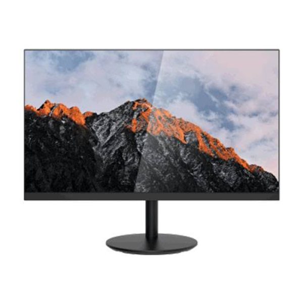 Dahua 24 inch LM22-A200V Series FHD Monitor