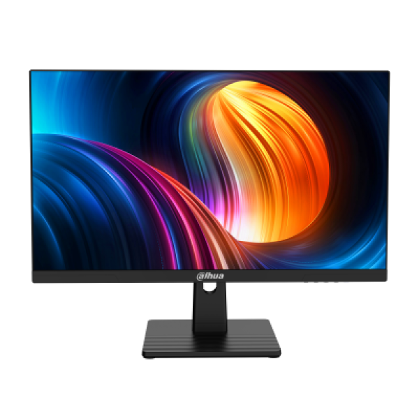 Dahua 27-inch FHD 144Hz IPS Commercial Monitor