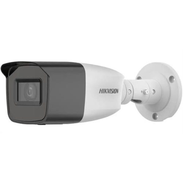 Hikvision 1080P Bullet Camera