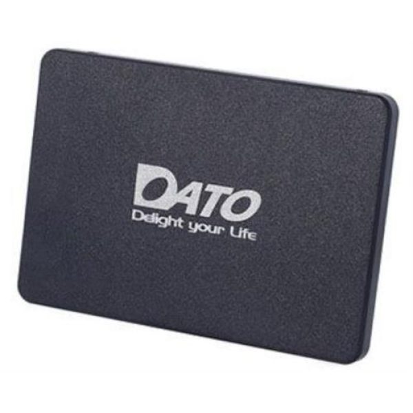 Dato DS700 1TB 2.5 inch SATA III Solid State Drive