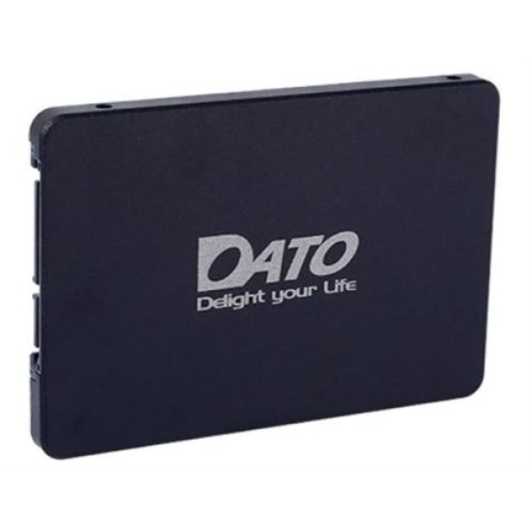 Dato 512GB DS700 2.5 inch Solid State Drive