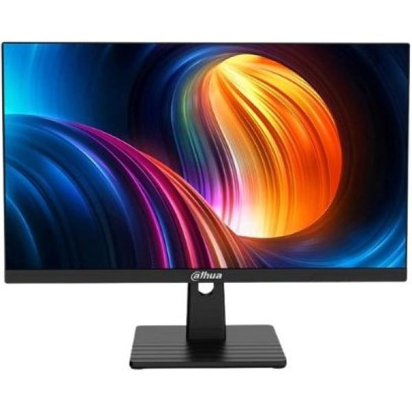 Dahua 25-Inch 144hz FHD IPS Commercial Monitor