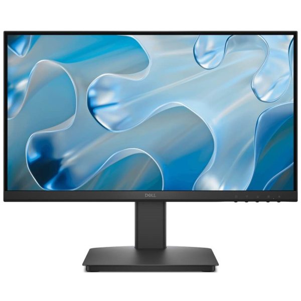 Dell 22 Inch BQZS Full HD LED Monitor