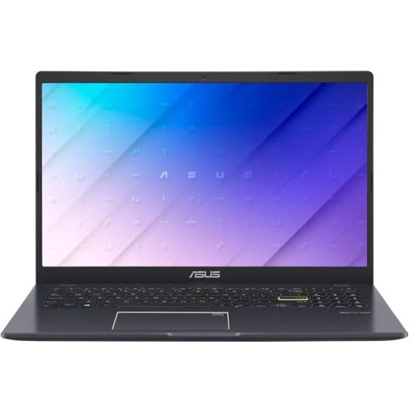 Asus Vivobook Go 15 E510KAB 8GB Intel Celeron N4500 Laptop