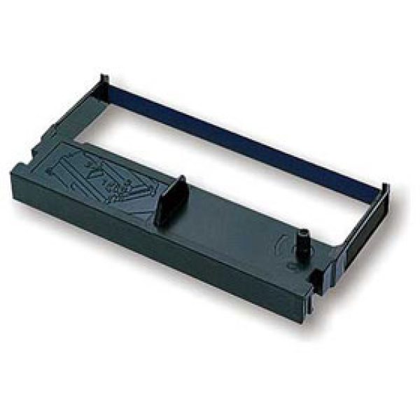 Epson ERC-32 Cartridge Ribbon-Black, ,