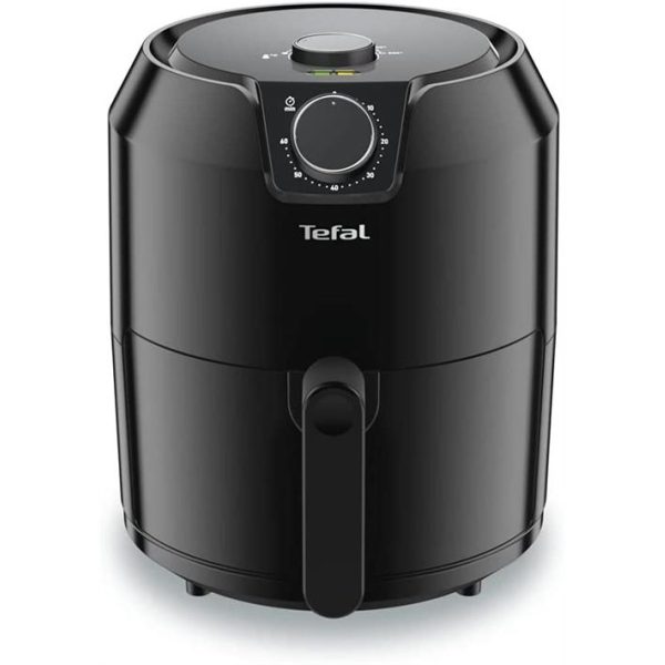 Tefal 4.2 Litre Classic XL Airfryer