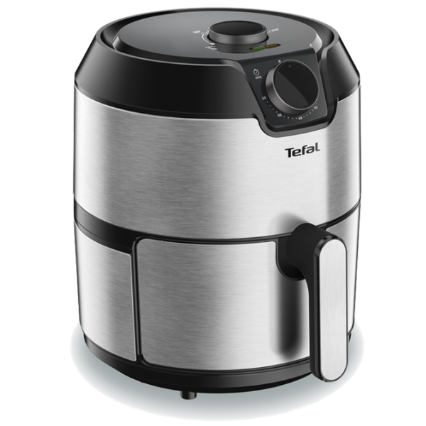 Tefal Easy 4.2L Classic Plus 1.2kg Airfryer