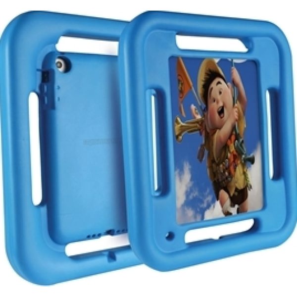 Promate Blue Fellymini Multigrip shockproof case