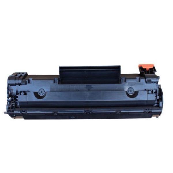 TopJet Compatible Replacement Toner Cartridge for HP CE278A