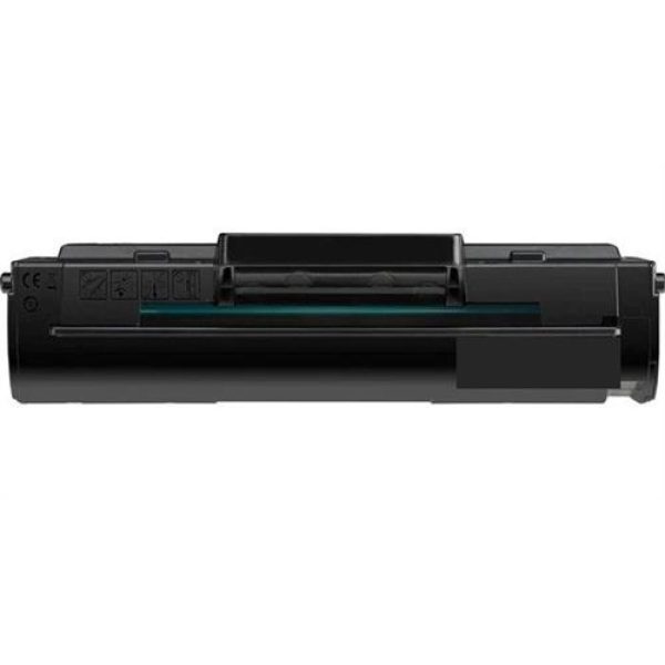 Compatible Generic HP 106A Laser Toner Cartridge