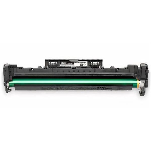 TopJet Compatible Generic Drum Unit CF219a