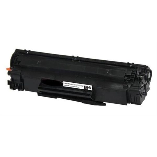 TopJet Compatible Generic HP Laser Universal Toner