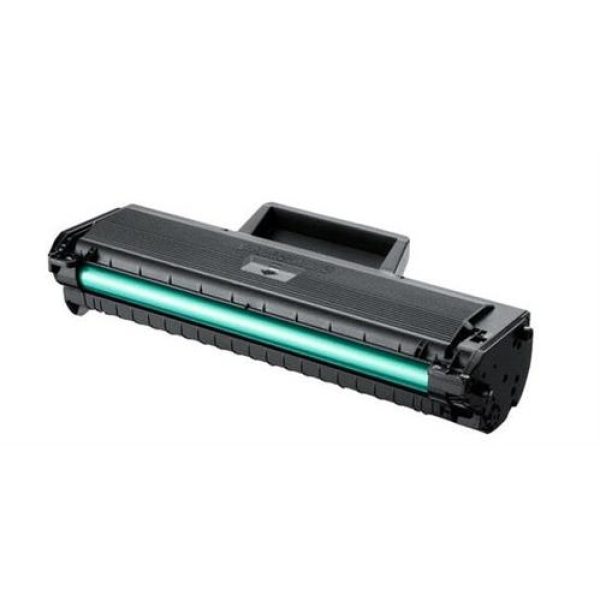 TopJet Compatible Generic Samsung MLTD104L Mono Laser Toner