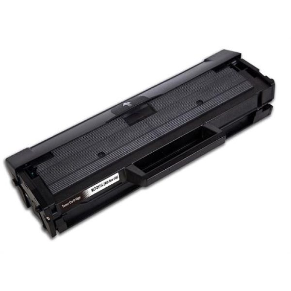 TopJet Compatible Generic Samsung Black MLT Toner Cartridge
