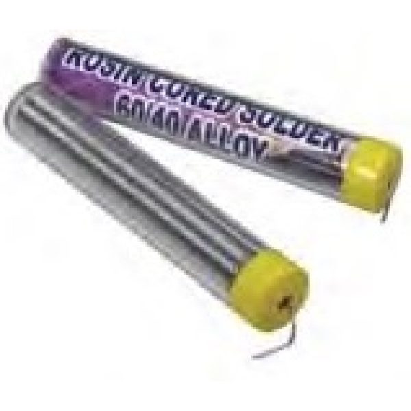 Goldtool  Alloy Solder pen