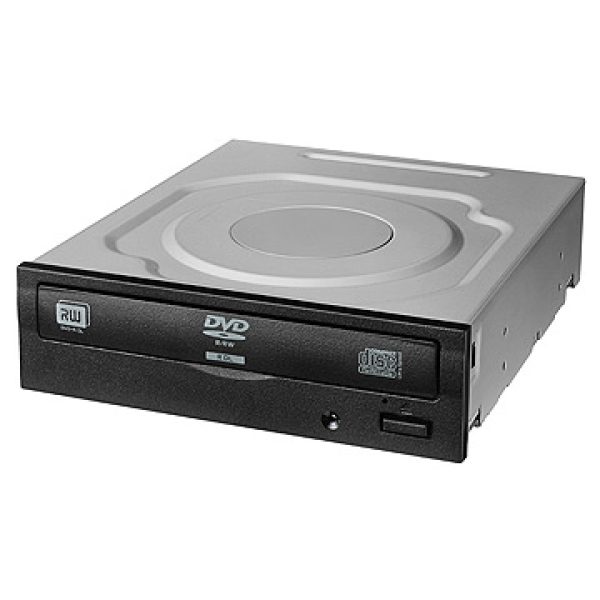 Liteon HAS124 internal optical drive DVD