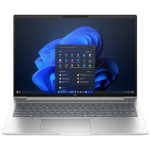 HP ProBook 4 G1iR Intel Core 5 Professional Laptop