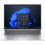 HP ProBook 4 G1iR C38L4AT Intel Core 5 Professional Laptop