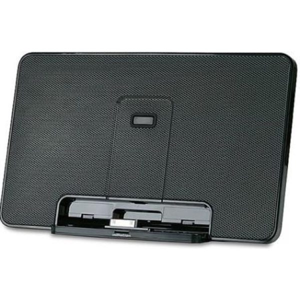 Altec Lansing InMotion IM500ACE For Nano