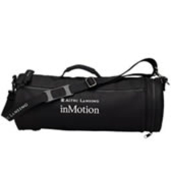 Altec Lansing Shoulder Carrier For IM7