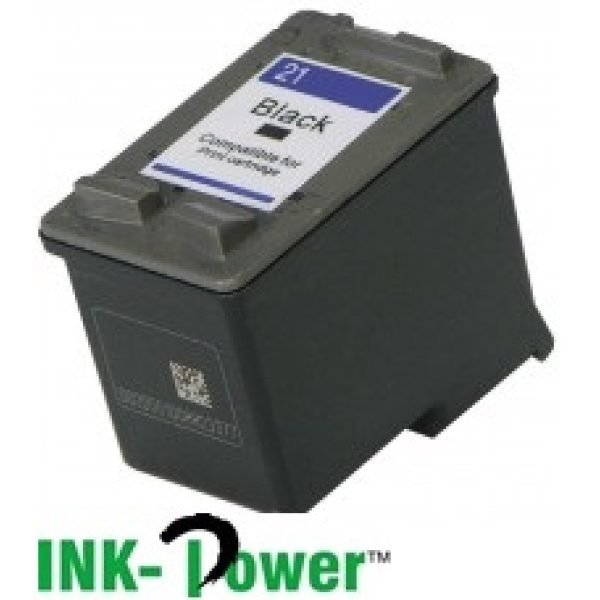 InkPower Generic HP Business Inkjet 1410