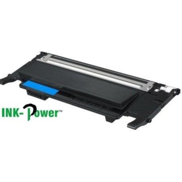 InkPower Generic Replacement for Samsung C409 CLT