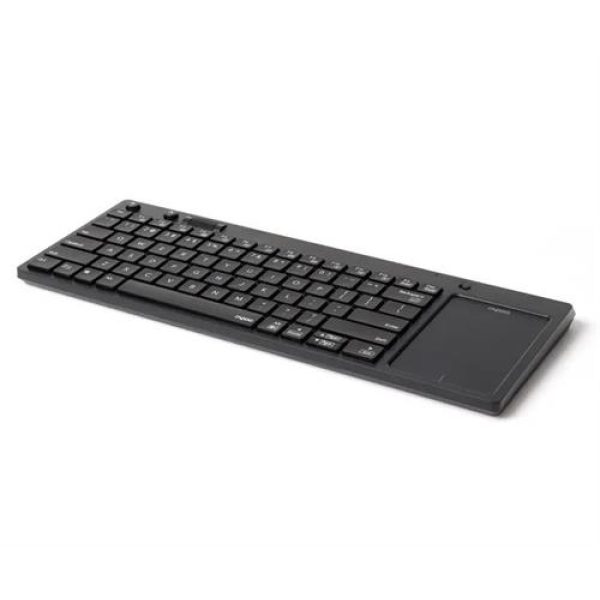 Rapoo K2800 Wireless Touch Keyboard
