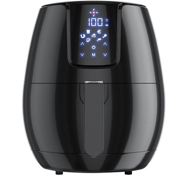 Bennet Read 3.5L Non Stick Digital Airfryer