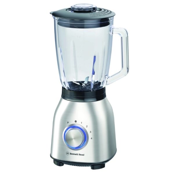 Bennet Read 1.5 Litre Jug Blender