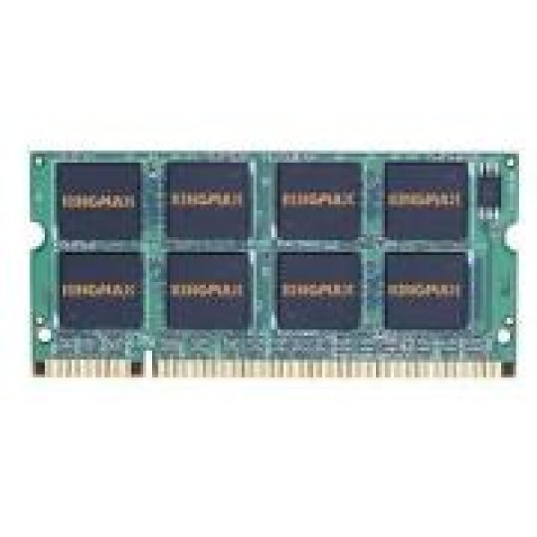 Kingmax DDR2 256mb 667mhz So