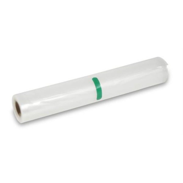 Bennet Read Vacuum Sealer Replacement Roll