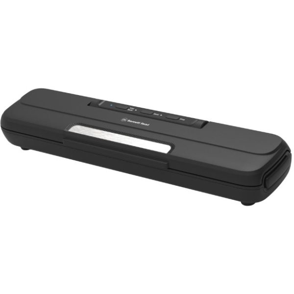 Bennett Read Vacuum Sealer