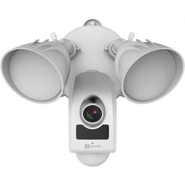 Ezviz LC1 1080p FHD Wireless Floodlight Camera