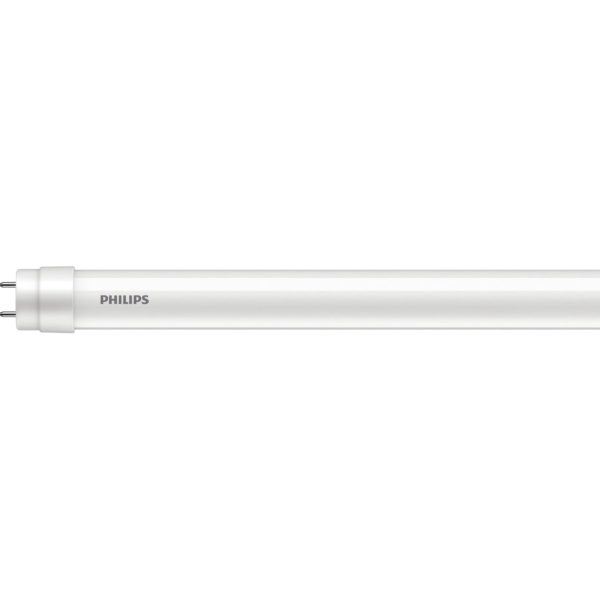 Philips Fluorescent T8 600mm Bulb Tube