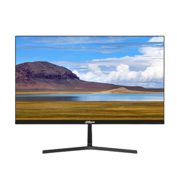 Dahua 22 Inch B200S Series FHD Monitor