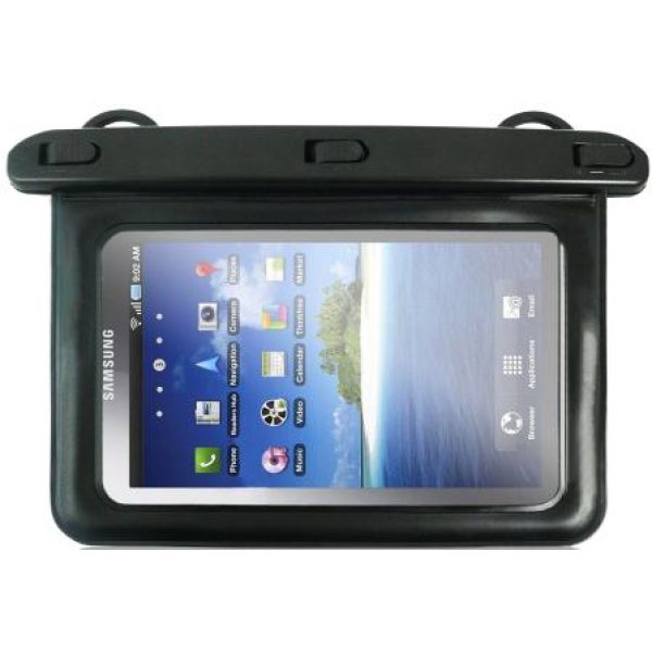 Lavod LMB-015s Waterproof Bag for