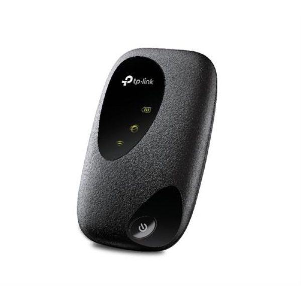 TP-Link TL-M7000 4G LTE Mobile Wireless Hotspot