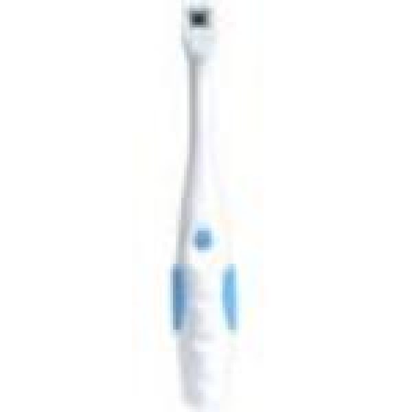Esquire Digital Dental Camera-Ideal for