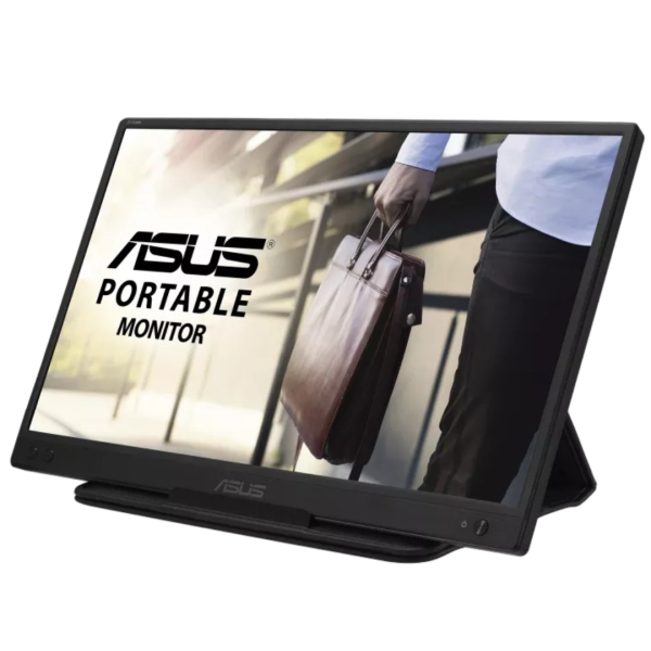 Asus 15.6 Inch Portable USB FHD Monitor