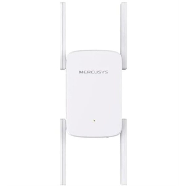 TP-Link AC1900 WiFi Range Extender