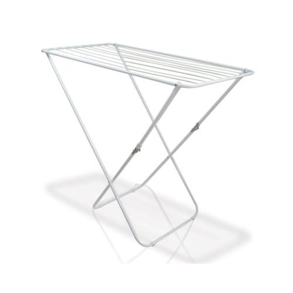 Mellerware Kalahari Fold Up Clothes Dryer Rack
